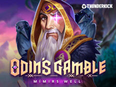 Gecenin ucunda 1. bölüm izle. Harrah's online casino pa.21